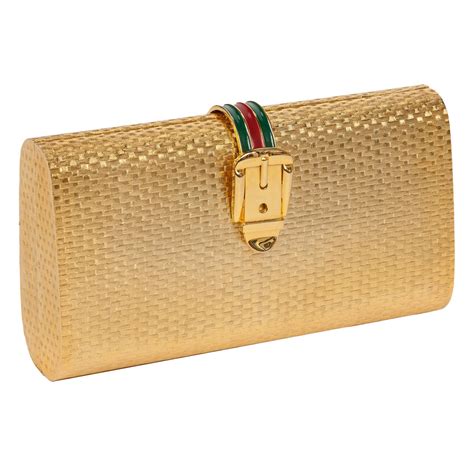 gucci cluth bag|Gucci clutches & evening bags.